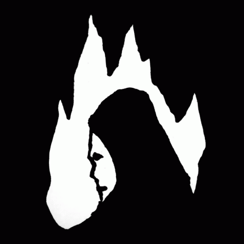 Tenebrositas : The Night the Castles Were Burned Tenebrositas : The Night the Castles Were Burned